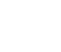 Tecendo a Toga